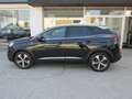 Peugeot 3008 1,5 BlueHDi 130 S&S EAT8 GT Line Aut. Schwarz - thumbnail 7