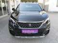 Peugeot 3008 1,5 BlueHDi 130 S&S EAT8 GT Line Aut. Schwarz - thumbnail 2
