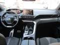 Peugeot 3008 1,5 BlueHDi 130 S&S EAT8 GT Line Aut. Schwarz - thumbnail 16
