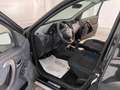 Dacia Duster 1.5 dCi 110CV 4x2 Prestige Nero - thumbnail 7
