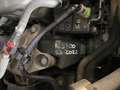 Dacia Duster 1.5 dCi 110CV 4x2 Prestige Nero - thumbnail 14