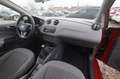 SEAT Ibiza 1.4 |aus 1.Hand| |Insp. + Zahnriemen NEU| Rot - thumbnail 9