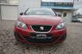 SEAT Ibiza 1.4 |aus 1.Hand| |Insp. + Zahnriemen NEU| Rot - thumbnail 3