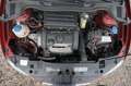 SEAT Ibiza 1.4 |aus 1.Hand| |Insp. + Zahnriemen NEU| Rot - thumbnail 17