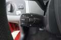 SEAT Ibiza 1.4 |aus 1.Hand| |Insp. + Zahnriemen NEU| Rot - thumbnail 22
