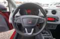 SEAT Ibiza 1.4 |aus 1.Hand| |Insp. + Zahnriemen NEU| Rot - thumbnail 20