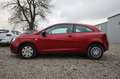 SEAT Ibiza 1.4 |aus 1.Hand| |Insp. + Zahnriemen NEU| Rot - thumbnail 10