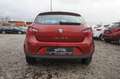 SEAT Ibiza 1.4 |aus 1.Hand| |Insp. + Zahnriemen NEU| Rot - thumbnail 6
