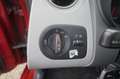 SEAT Ibiza 1.4 |aus 1.Hand| |Insp. + Zahnriemen NEU| Rot - thumbnail 25