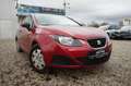 SEAT Ibiza 1.4 |aus 1.Hand| |Insp. + Zahnriemen NEU| Rot - thumbnail 1