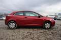 SEAT Ibiza 1.4 |aus 1.Hand| |Insp. + Zahnriemen NEU| Rot - thumbnail 11