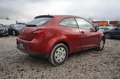 SEAT Ibiza 1.4 |aus 1.Hand| |Insp. + Zahnriemen NEU| Rot - thumbnail 7
