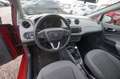 SEAT Ibiza 1.4 |aus 1.Hand| |Insp. + Zahnriemen NEU| Rot - thumbnail 8