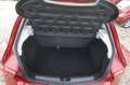 SEAT Ibiza 1.4 |aus 1.Hand| |Insp. + Zahnriemen NEU| Rot - thumbnail 16