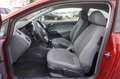 SEAT Ibiza 1.4 |aus 1.Hand| |Insp. + Zahnriemen NEU| Rot - thumbnail 14