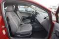 SEAT Ibiza 1.4 |aus 1.Hand| |Insp. + Zahnriemen NEU| Rot - thumbnail 15