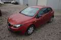 SEAT Ibiza 1.4 |aus 1.Hand| |Insp. + Zahnriemen NEU| Rot - thumbnail 4