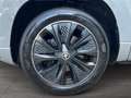 Skoda Karoq Sportline 2.0 TDI 4x4 AHK ACC Pano Matrix Gris - thumbnail 18