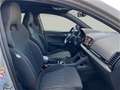 Skoda Karoq Sportline 2.0 TDI 4x4 AHK ACC Pano Matrix Gris - thumbnail 11