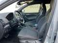 Skoda Karoq Sportline 2.0 TDI 4x4 AHK ACC Pano Matrix Gris - thumbnail 9