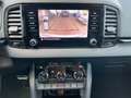 Skoda Karoq Sportline 2.0 TDI 4x4 AHK ACC Pano Matrix Gris - thumbnail 15