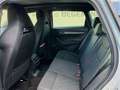 Skoda Karoq Sportline 2.0 TDI 4x4 AHK ACC Pano Matrix Gris - thumbnail 10