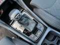 Skoda Karoq Sportline 2.0 TDI 4x4 AHK ACC Pano Matrix Gris - thumbnail 16