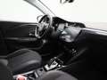 Opel Corsa-e Elegance 50 kWh | 136pk | 3 Fase | Navigatie | Par Wit - thumbnail 29