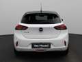 Opel Corsa-e Elegance 50 kWh | 136pk | 3 Fase | Navigatie | Par Wit - thumbnail 5