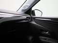 Opel Corsa-e Elegance 50 kWh | 136pk | 3 Fase | Navigatie | Par Wit - thumbnail 24