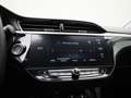 Opel Corsa-e Elegance 50 kWh | 136pk | 3 Fase | Navigatie | Par Wit - thumbnail 26