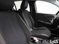 Opel Corsa-e Elegance 50 kWh | 136pk | 3 Fase | Navigatie | Par Wit - thumbnail 30