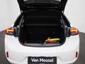 Opel Corsa-e Elegance 50 kWh | 136pk | 3 Fase | Navigatie | Par Wit - thumbnail 10