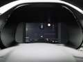Opel Corsa-e Elegance 50 kWh | 136pk | 3 Fase | Navigatie | Par Wit - thumbnail 14
