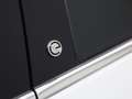 Opel Corsa-e Elegance 50 kWh | 136pk | 3 Fase | Navigatie | Par Wit - thumbnail 13