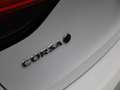 Opel Corsa-e Elegance 50 kWh | 136pk | 3 Fase | Navigatie | Par Wit - thumbnail 28