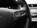 Opel Corsa-e Elegance 50 kWh | 136pk | 3 Fase | Navigatie | Par Wit - thumbnail 21