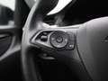 Opel Corsa-e Elegance 50 kWh | 136pk | 3 Fase | Navigatie | Par Wit - thumbnail 20