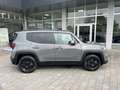 Jeep Renegade 1.3 T4 PHEV 190cv 4xe AT6 LIMITED USATO GARANTITO Сірий - thumbnail 4