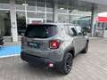 Jeep Renegade 1.3 T4 PHEV 190cv 4xe AT6 LIMITED USATO GARANTITO Gris - thumbnail 5