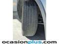 Opel Mokka X 1.4T GLP 120 Aniversario 4x2 Gris - thumbnail 31