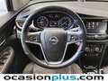 Opel Mokka X 1.4T GLP 120 Aniversario 4x2 Gris - thumbnail 22