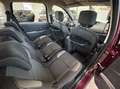 Renault Scenic III 1.5d Xmod Paris*GARANTIE*NAVI*1.HAND* Rood - thumbnail 15