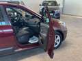 Renault Scenic III 1.5d Xmod Paris*GARANTIE*NAVI*1.HAND* Rood - thumbnail 10