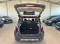 Renault Scenic III 1.5d Xmod Paris*GARANTIE*NAVI*1.HAND* Rood - thumbnail 17