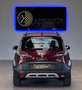 Renault Scenic III 1.5d Xmod Paris*GARANTIE*NAVI*1.HAND* Rood - thumbnail 7