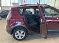 Renault Scenic III 1.5d Xmod Paris*GARANTIE*NAVI*1.HAND* Rood - thumbnail 14