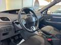 Renault Scenic III 1.5d Xmod Paris*GARANTIE*NAVI*1.HAND* Rood - thumbnail 26