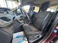 Renault Scenic III 1.5d Xmod Paris*GARANTIE*NAVI*1.HAND* Rood - thumbnail 24