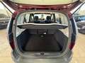 Renault Scenic III 1.5d Xmod Paris*GARANTIE*NAVI*1.HAND* Rood - thumbnail 16